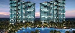 Chuan Park (D19), Condominium #573649901